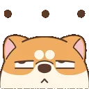 ShibiEyes ShibiEyes