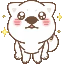 ShibePuppyEyes