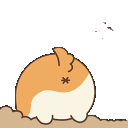 ShibiHide Discord emoji