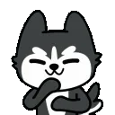GGClap