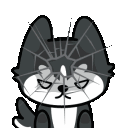 GuGuDone Discord emoji