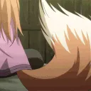 Wag