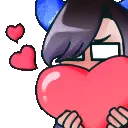 Arrow_Heartbeat