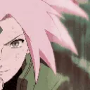 sakura_2