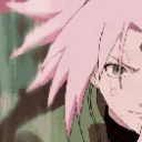 sakura_1 sakura_1