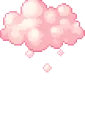 ag15