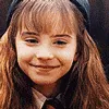 shyGIF