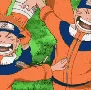 naruto02