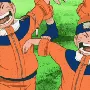 naruto01