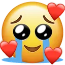 b69_smilecry