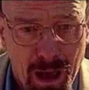 walter walter