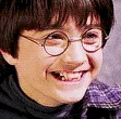 smiles_gif