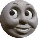 ThomasSmile