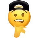 eboy