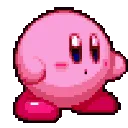kirby