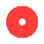 circle