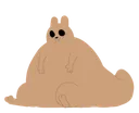 gourmfat