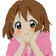 YuiAww