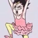 noya