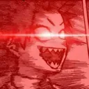 rEEEeEe