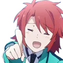 ErikaLMAO