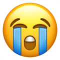 emoji_sob