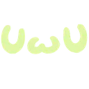1uwu