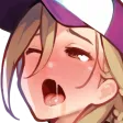 wolskGasm wolskGasm