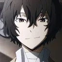 DazaiChulo