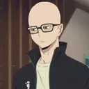 baldieshima