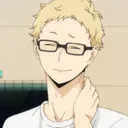happytsuki