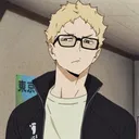 tSuKi