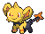 ShinxShiny Discord emoji