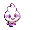 Vanillite Discord emoji