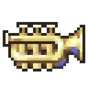 pmc_doot pmc_doot