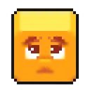 pmc_pleading