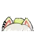 happyLurk