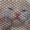 lewdJailCry