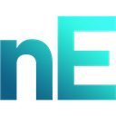 ne Discord emoji