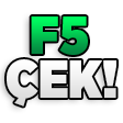 f5cek Discord emoji
