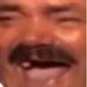 kekw
