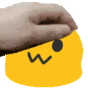 aferiiimGF Discord emoji