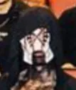 vwtf vwtf