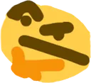 Thonk