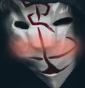 OwO