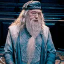 great_gif