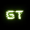 emoji_83