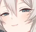 BotanSmug