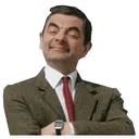 bean2