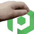 petpebble